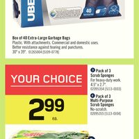 Dell Victoria Day Sale Ends May 23