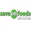 Superior Farms Lamb Loin Chops - Buy 1, Get 1 Free
