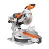 $4.00 off Select Chicken Breasts