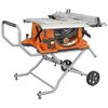 Best Buy: Refurb Toshiba 14