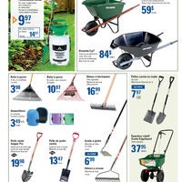 Sears.ca: Craftsman 21