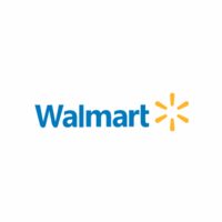 Rollbacks on Tents & Camping Gear