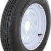 $350.00 off Any Used Car
