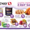JYSK.ca: Clearance Deals + New Lower Shipping Rates - Toronto Deal