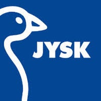 JYSK.ca Clearance & Lower Shipping Rates