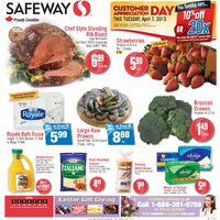 Best Buy Spring Sale Event Ends May 19