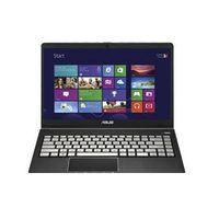 TigerDirect.ca: Refurb ASUS 14