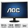 AOC 24