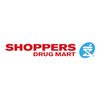 Shoppers Drug Mart: $20 Off When You Spend $75+