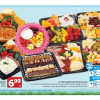 Costco.ca Week of May 20