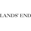 LandsEnd.com: Additional 20% Off Reduced Prices