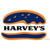 Harvey's: In-store Coupons
