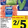 Shoppers Drug Mart: 25% Off $40+