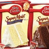 123Inkjets.com: 15% off Compatible Ink, 10% off All Other Item