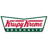 Krispy Kreme: Free Doughnut