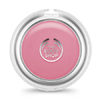 TheBodyShop.ca: 50% off all Makeup, Today Only (Free Shipping Over $75 + 8% Cash Back) - Toronto Deal