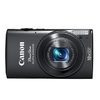 Amazon.ca: Canon PowerShot ELPH 330HS 12.1MP Digital Camera $199 + Free Shipping (Save $40) - Toronto Deal