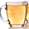 Teavana: $10 Off $30+