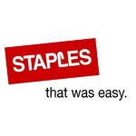 Staples Flyer Highlights May 22 - June 3