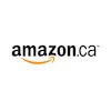 Amazon.ca: 5GB of Free Online Storage with the Amazon Cloud Drive - Toronto Deal