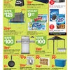 Naturalizer.ca: Extra 20% Off & Free Shipping On All Orders + Sale Styles - Toronto Deal