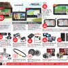 Glassesshop.com: Extra 20% Off on Top Selling Frames