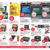 BedBathStore.com: Extra 15% Off on All Orders $75+