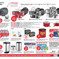 Amazon Appstore for Android Available in Canada