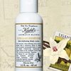 Kiehls.ca: Free Gift with Purchase