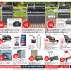 TigerDirect.ca: $20 Off Fantom Drives G-Force3 External 1TB Hard Drive