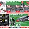 Express.com (US): 40% Off
