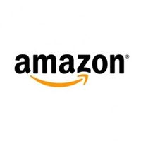 Free Kindle eBooks from Amazon.com (Limited Time!)