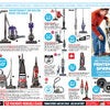 SierraTradingPost.com: 40% Off