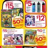 Bulk Barn: $3 Off Any $10+ Purchase