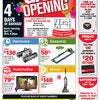 Schneider's Dinner Ham - Buy 1, Get 1 Free