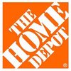 Home Depot: $10 Off $75+ on Live Goods