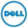 Dell.ca: $100 Off on All Home and Home Office Laptops and Desktops on orders over $1399