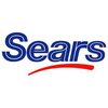 Sears.ca: $20 Off $100+