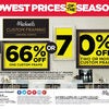 Sears.ca: $50 Off $200+