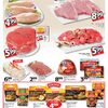 Snapfish.ca Father's Day: 25% Off All Photo Books