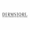 DermStore.com (US): 20% Off Your Entire Order