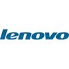 Lenovo.com: 25% Off ThinkPad T530 Bundle