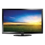 Best Buy: Dynex 60