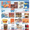SpaFinder.com (US): 15% Off on Orders of $200+