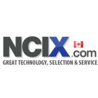 Dell.ca Monitor Sale is Live! (Ends May 30)