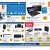 Newegg.ca: Refurbished Asus Nexus 7 16GB Tablet $154.49 + Free Shipping (Hot!) - Toronto Deal
