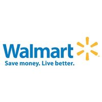 Walmart Flyer Highlights May 24-30