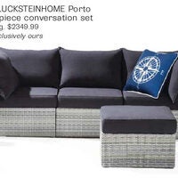 AmericanApparel.ca Sale