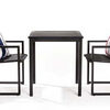 Lowes.ca: Limited Time Free Shipping