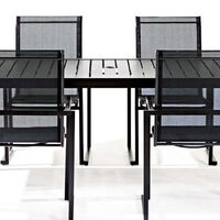 Lowes.ca: Limited Time Free Shipping & More